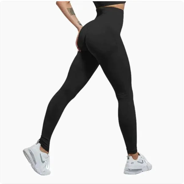 Brassière Quartz Fit